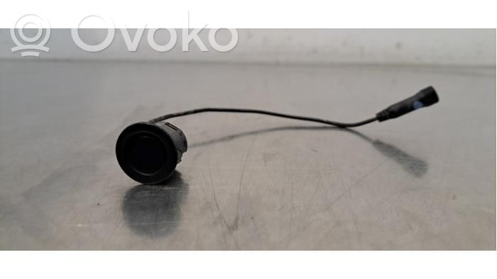 Parksensor PDC