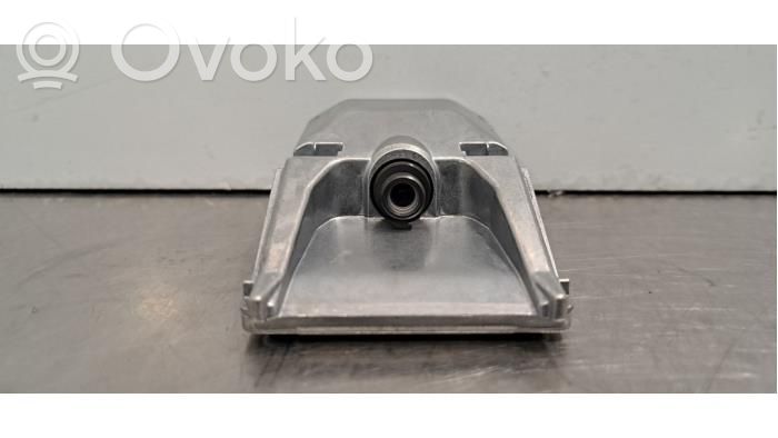Citroen DS7 Crossback Frontkamera Windschutzscheibe Frontscheibe 