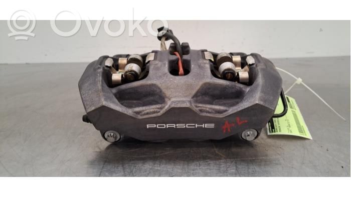 Porsche Taycan 9J1 Takajarrusatula 