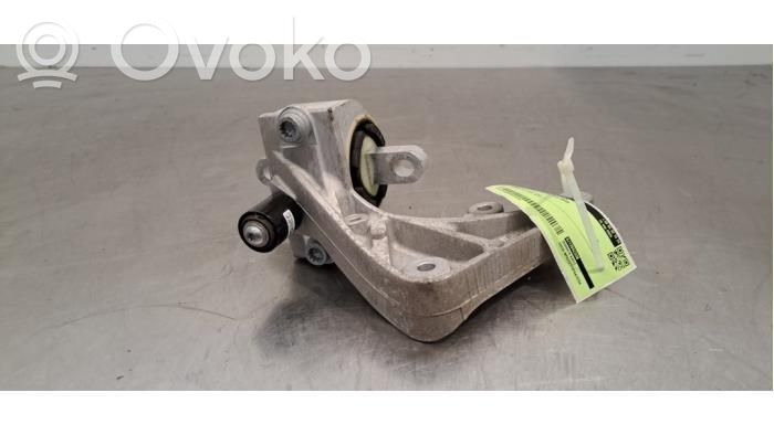 Porsche Taycan 9J1 Gearbox mounting bracket 