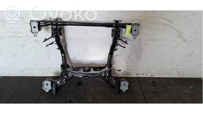 Etuapurunko   1ED505345