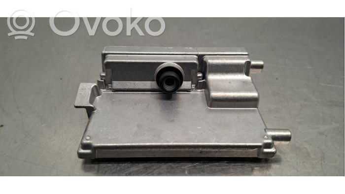 Frontkamera Windschutzscheibe Frontscheibe   1EA980654H