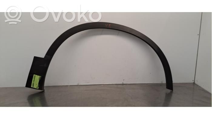 Volvo EC40 Listwa błotnika przedniego 