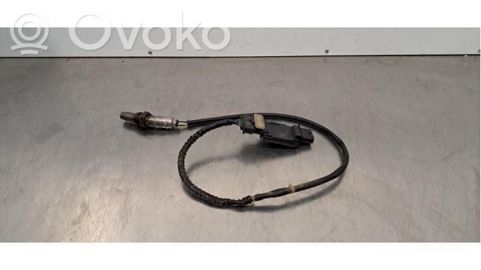 Lambda probe sensor   46356035