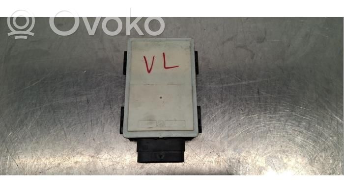 BMW X5 G05 Senzor radar distronic 