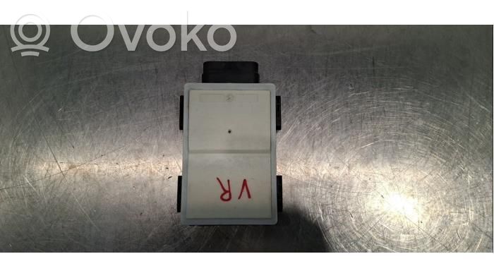 BMW X5 G05 Senzor radar distronic 