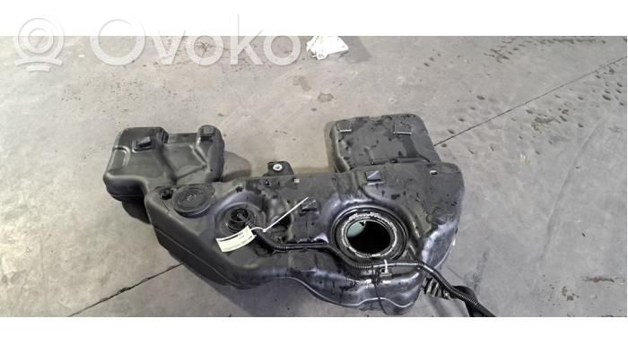 BMW X5 G05 Zbiornik paliwa 