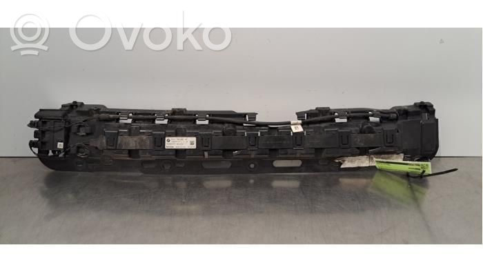 BMW X5 G05 Sensor 