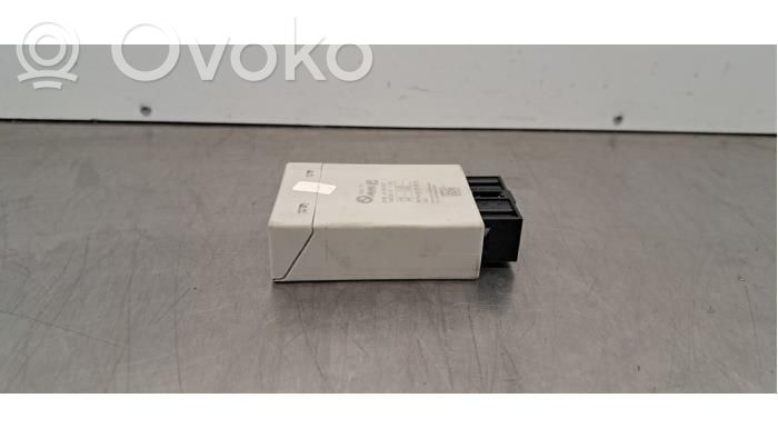 BMW X5 G05 Unidad de control de la antena 