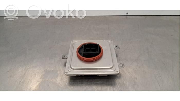 LED ballast control module   63115A0AFB0,7933360,7933360