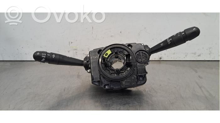 Peugeot Expert Wiper turn signal indicator stalk/switch 