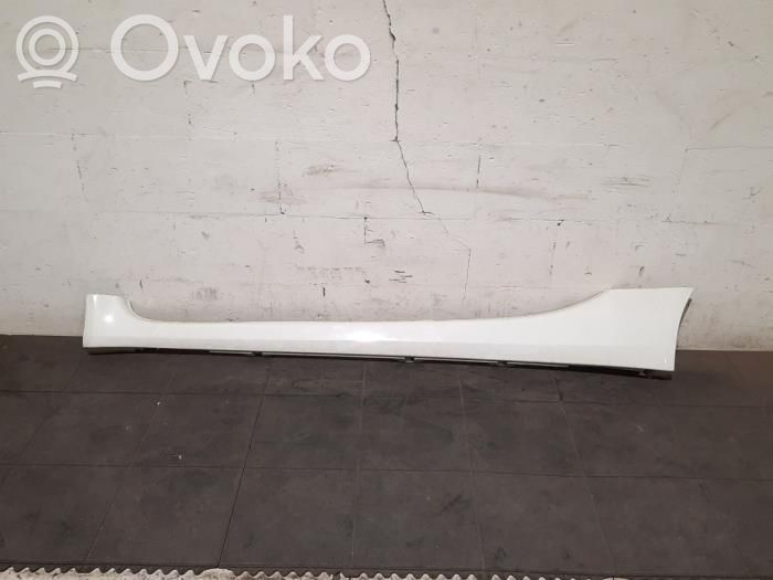 Citroen C-Zero Sill 
