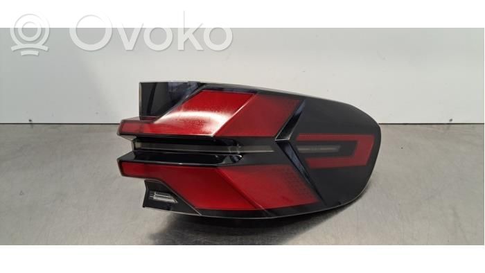 BMW X5 G05 Takavalot 