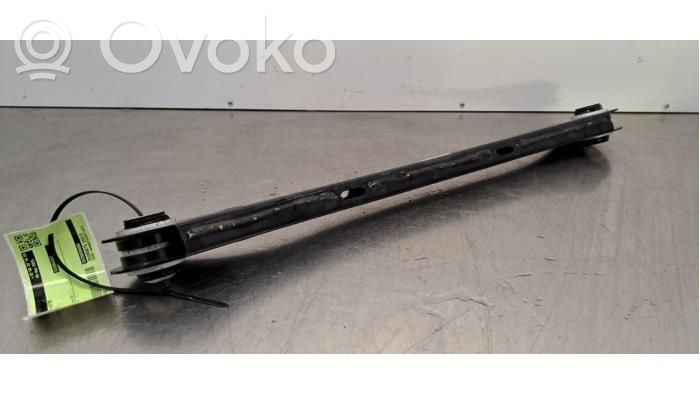 Svira   55250D0000,55250A,55250DO000