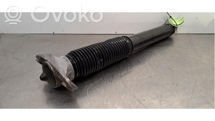 Stoßdämpfer hinten   55360D0100,55367DO100,55367DO100