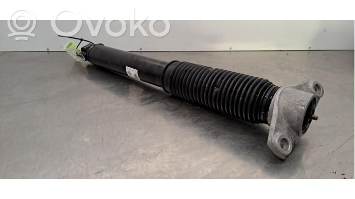 KIA EV9 Stoßdämpfer hinten 