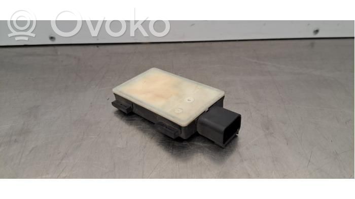 Distronikas   99140DO700