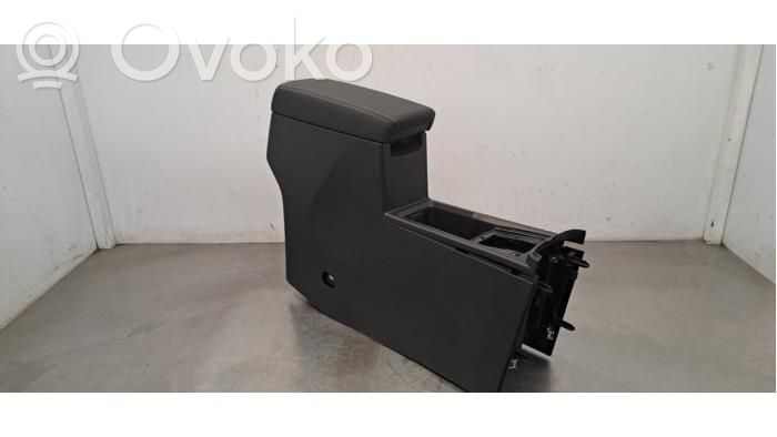 Armrest   9862218280