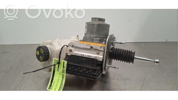 ABS-pumppu   34505B41379,34505A8B0F0,34505A8B110,34505A96BF7,34505B6A738