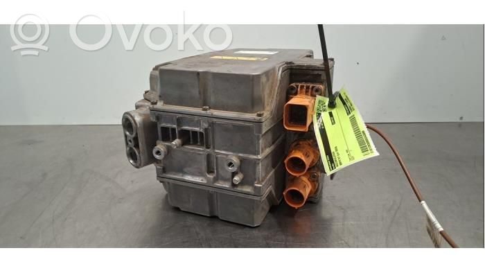 BMW X1 U11 Hybrid / electric car battery 
