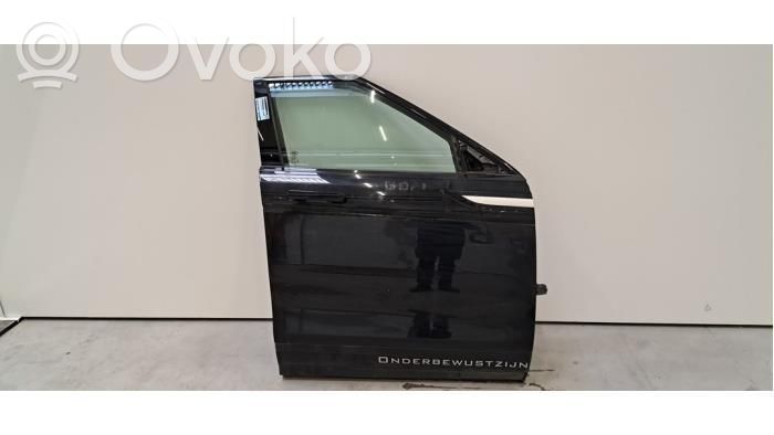 Land Rover Evoque I Puerta delantera 