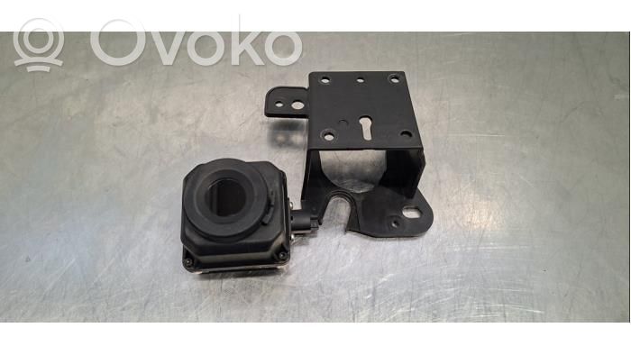 Peugeot 408 II Windshield/windscreen camera 