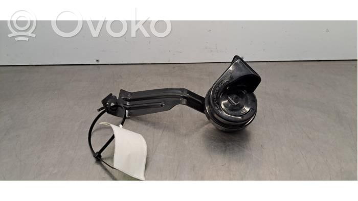 Äänimerkkilaite   9853436480