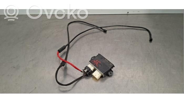 Sensor   9809260680,1682639080,1682639080