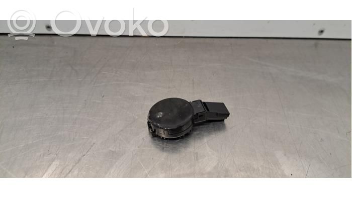 Sensor de lluvia   9864207380