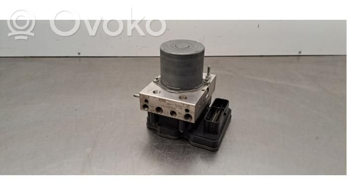 Ford Transit Custom ABS Pump 