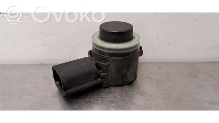 Ford Transit Custom Parking PDC sensor 