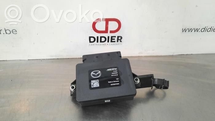 ABS control unit/module   N243437B0,A2C92270900,A2C92270900
