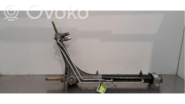 Peugeot Boxer Hammastangon mekaaniset osat 