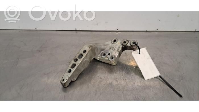 Peugeot Boxer Wspornik / Mocowanie silnika 