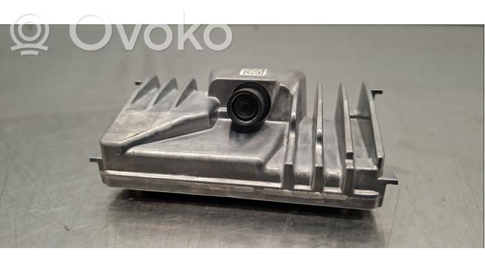 Windshield/windscreen camera   99211H8020
