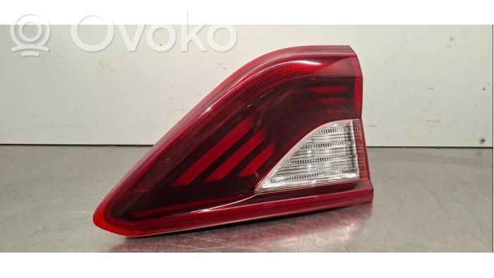 Takavalot   92403H8500