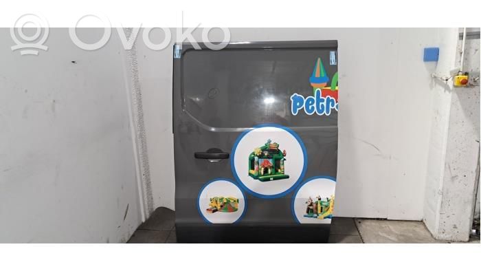 Puerta corrediza   93455820
