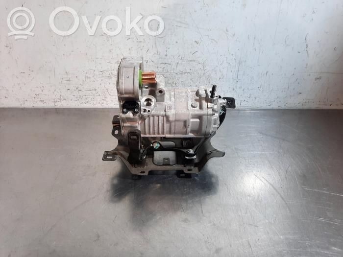 Air conditioning (A/C) compressor (pump)   10966599