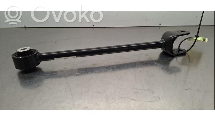 Querlenker hinten   128844199A