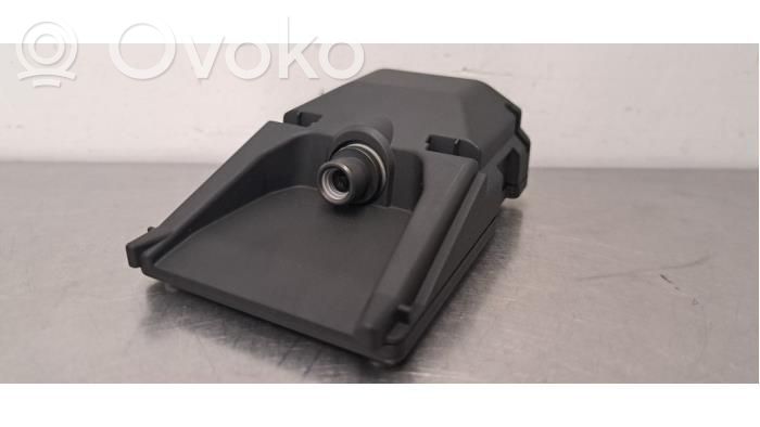 KIA Pro Cee'd III Windshield/windscreen camera 