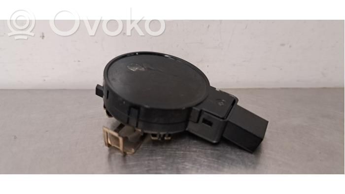 Sensor de lluvia   G3GT17D547