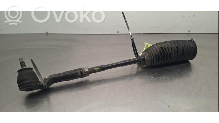 KIA Xceed Końcówka drążka kierowniczego 