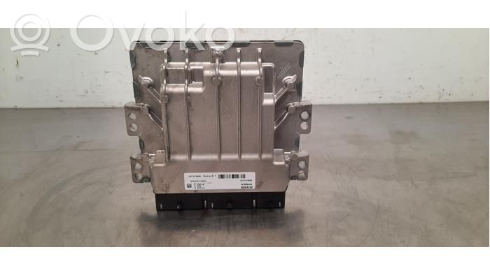 Engine control unit/module   237107363S,237107362S,237107362S