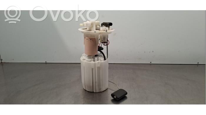 KIA Pro Cee'd III Bomba interna de combustible 