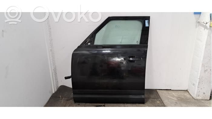 Land Rover Defender Etuovi 