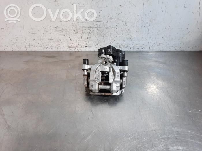 MG MG4 ev Rear brake caliper 