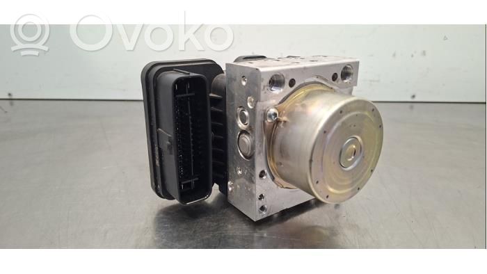Pompa ABS   4405016190