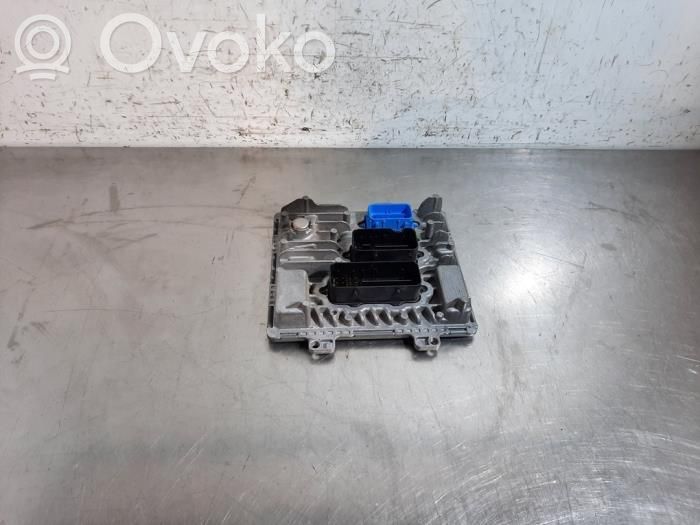 Opel Insignia B Engine control unit/module 