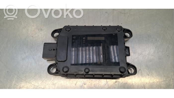 Opel Vivaro Sensor de radar Distronic 
