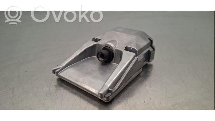 Windshield/windscreen camera   9842736780